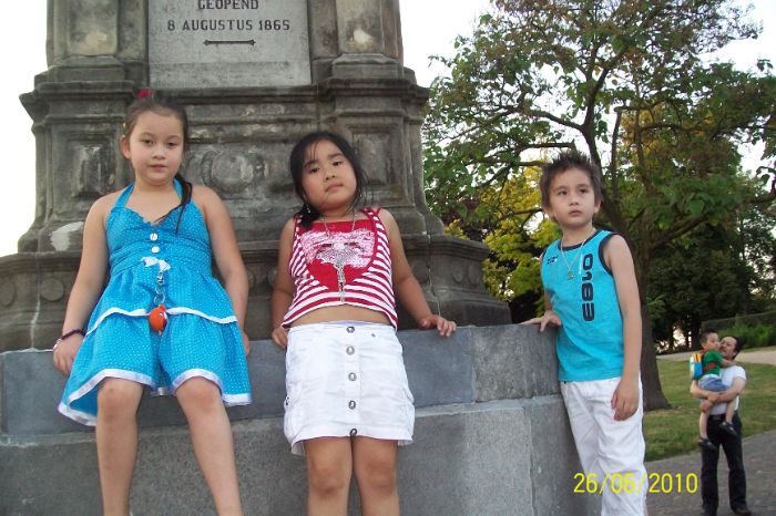 100_6720.JPG