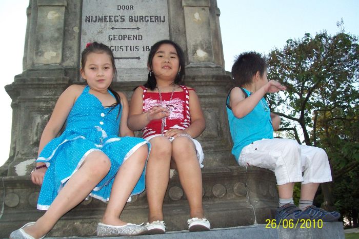 100_6721.JPG