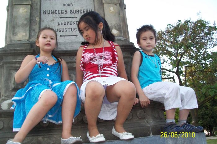 100_6722.JPG