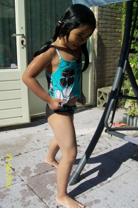 100_6736.JPG