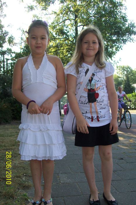 100_6750.JPG