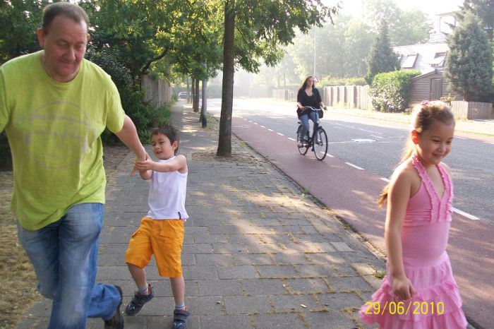 100_6755.JPG