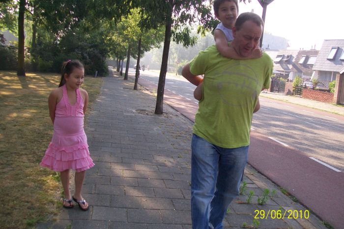 100_6756.JPG