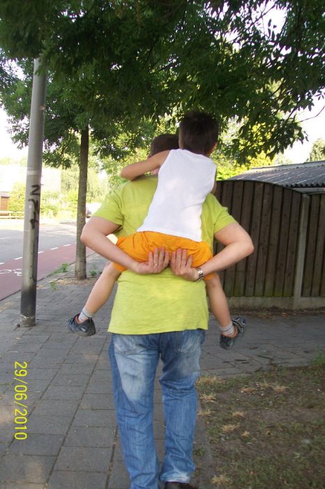 100_6757.JPG