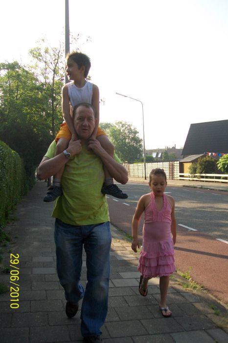100_6758.JPG