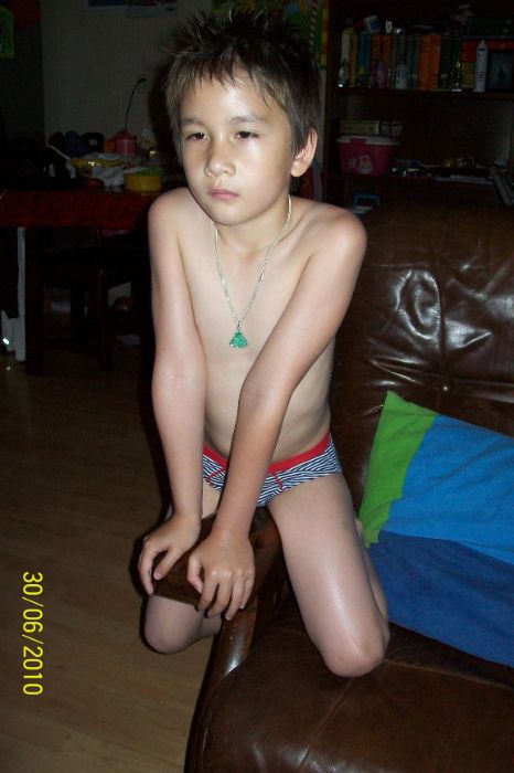 100_6770.JPG