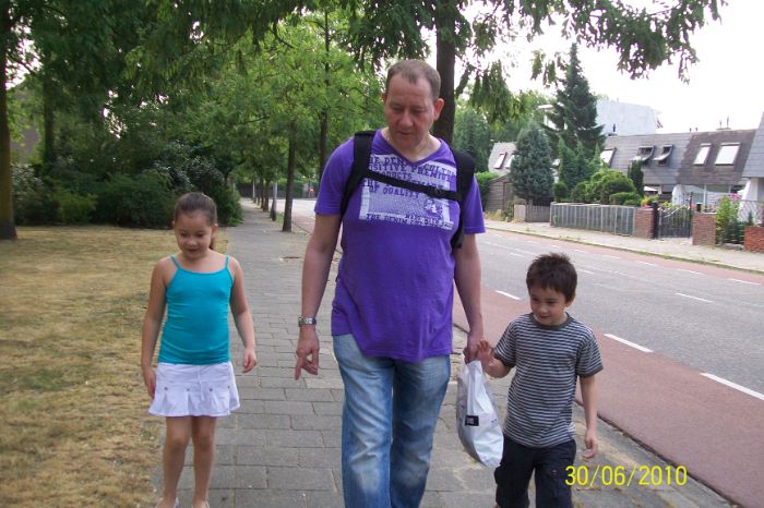 100_6772.JPG