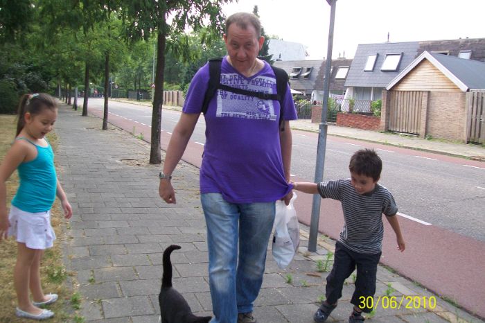 100_6773.JPG