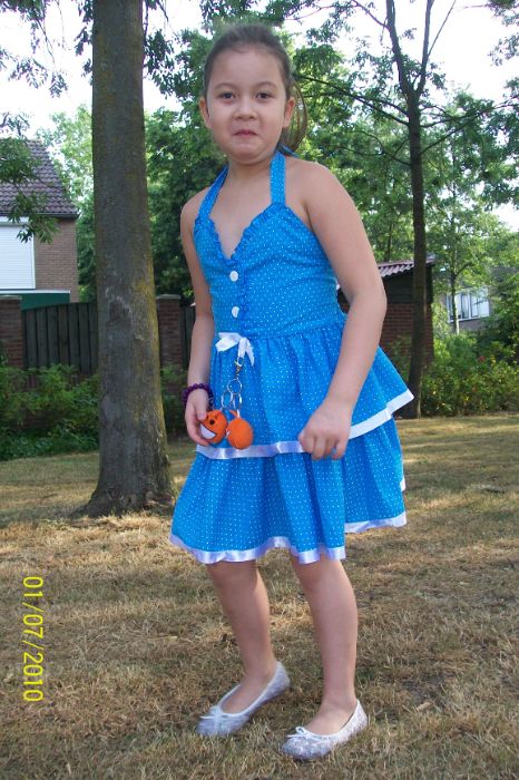 100_6781.JPG