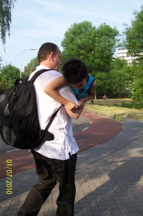 100_6784.JPG