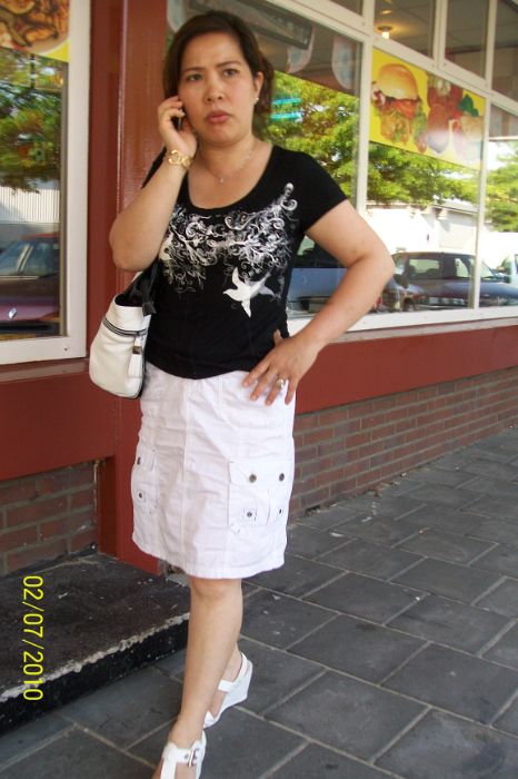 100_6797.JPG