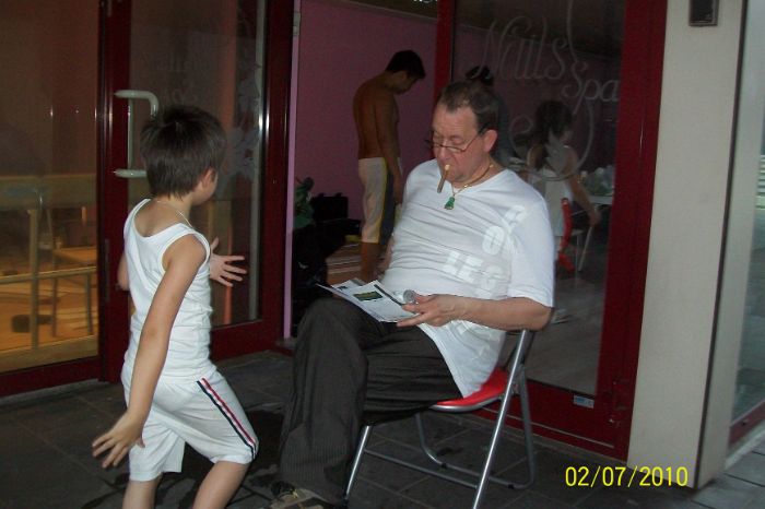 100_6808.JPG