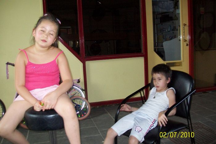 100_6809.JPG