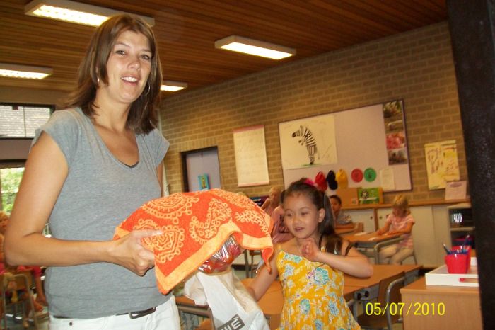 100_6819.JPG