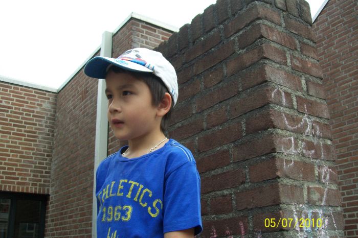 100_6827.JPG