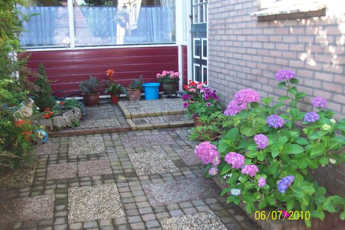 100_6838.JPG