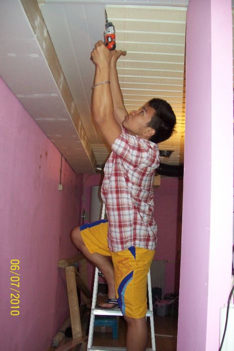100_6849.JPG