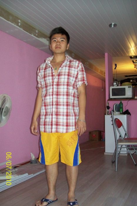 100_6851.JPG