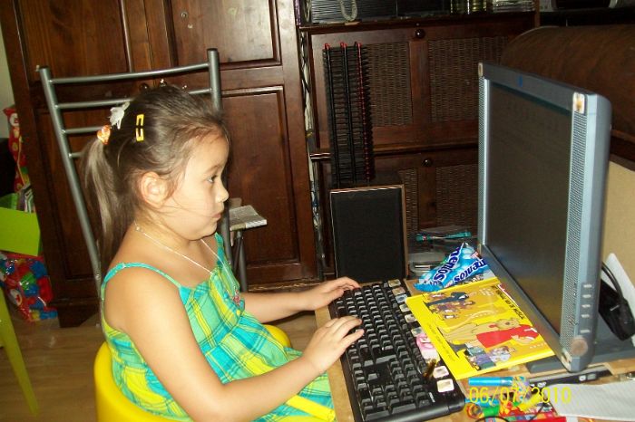 100_6855.JPG