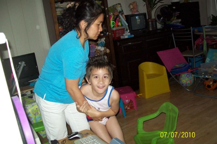 100_6864.JPG