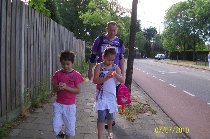 100_6874.JPG