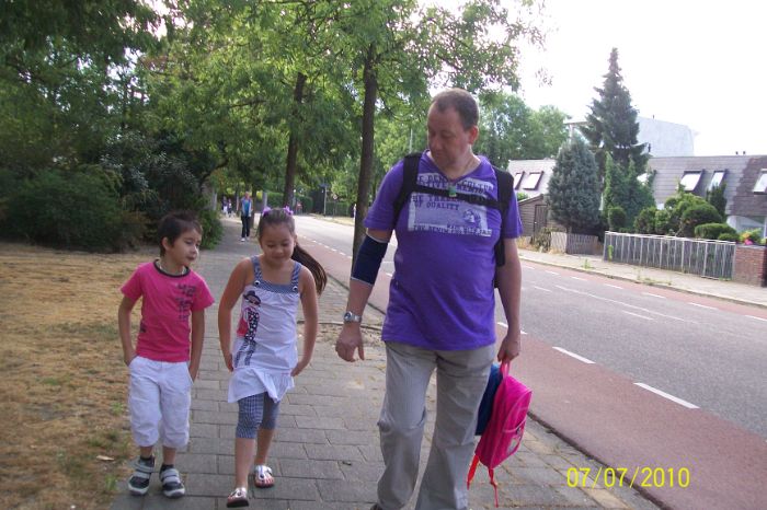 100_6875.JPG