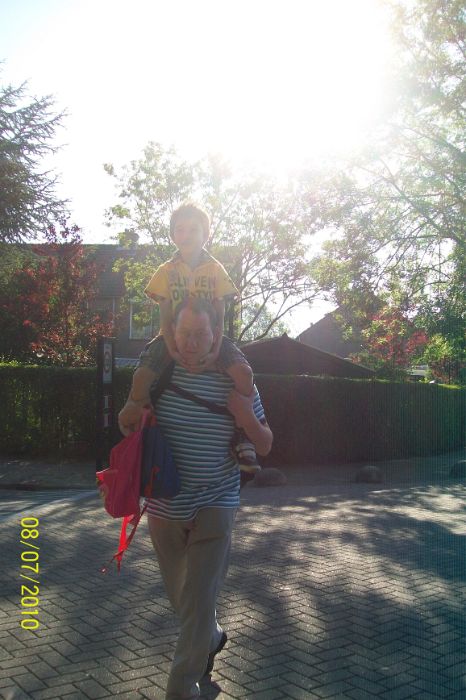 100_6893.JPG