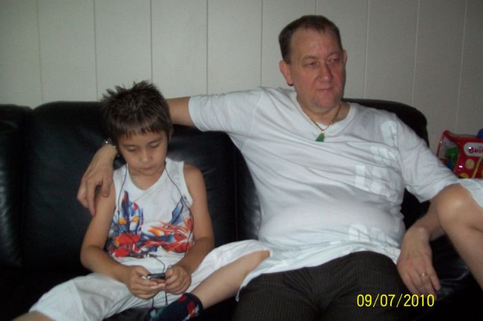 100_6899.JPG