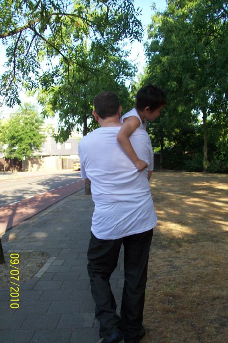 100_6911.JPG