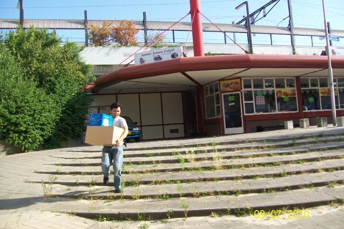 100_6916.JPG