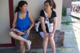 100_6799