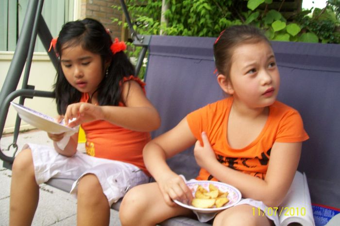 100_6979.JPG