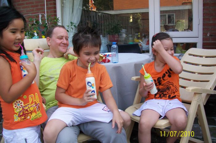 100_7004.JPG