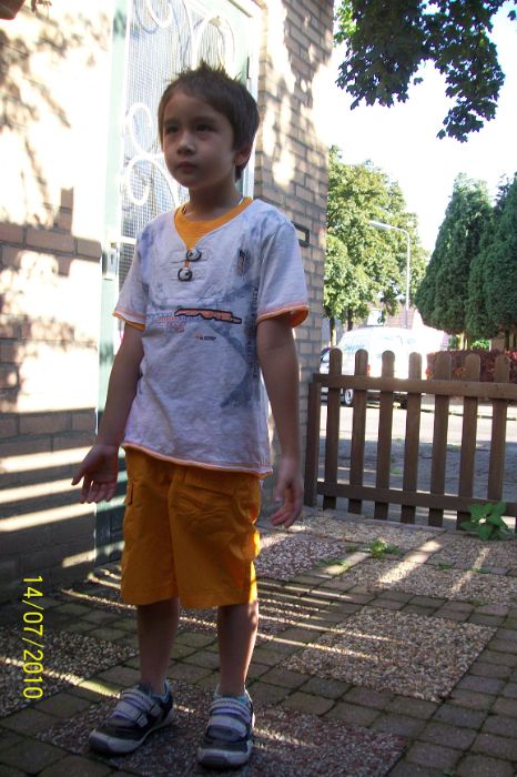 100_7013.JPG