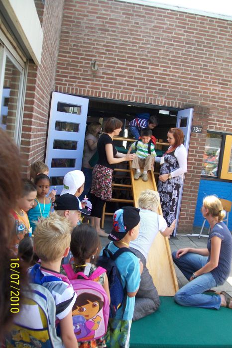 100_7074.JPG