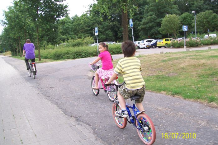 100_7079.JPG
