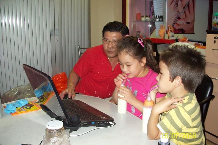 100_7083.JPG
