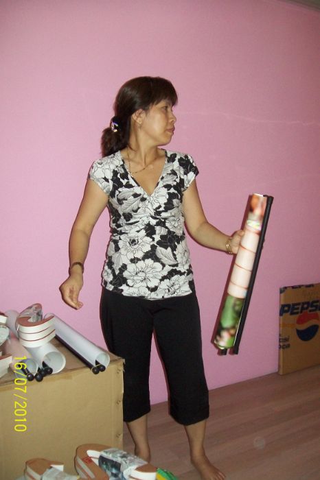 100_7088.JPG