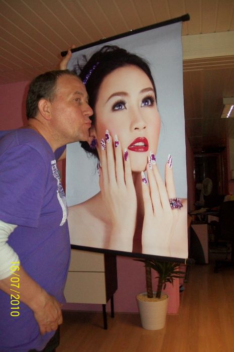 100_7093.JPG