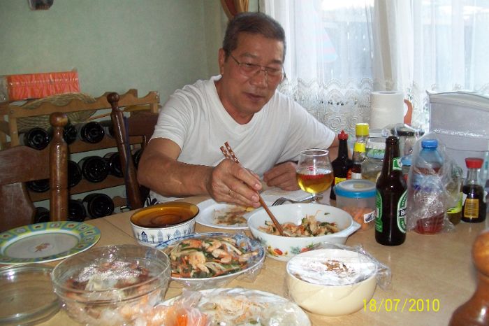 100_7117.JPG