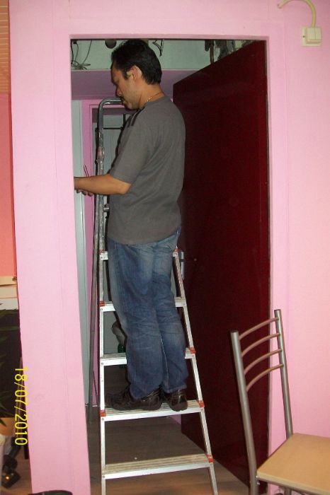 100_7122.JPG