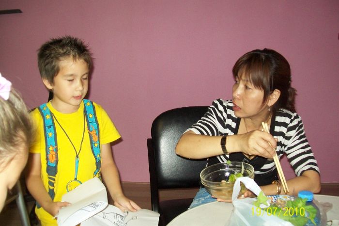 100_7132.JPG