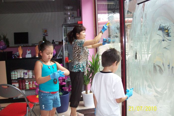 100_7145.JPG