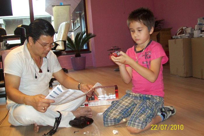 100_7158.JPG