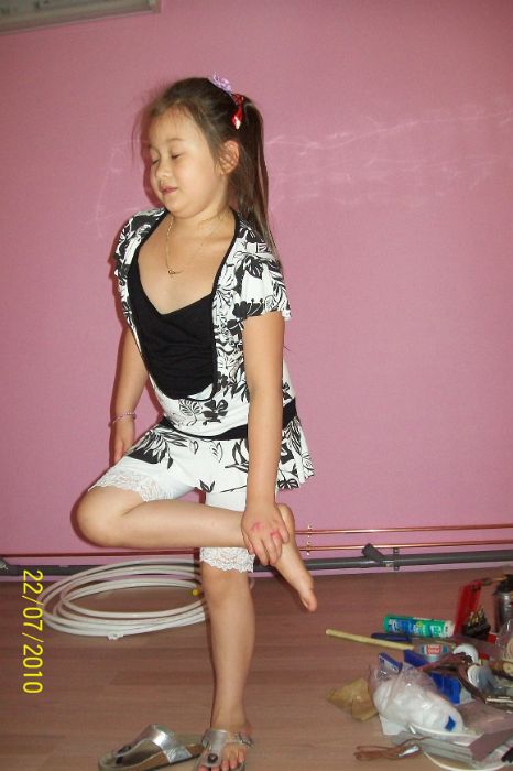 100_7161.JPG
