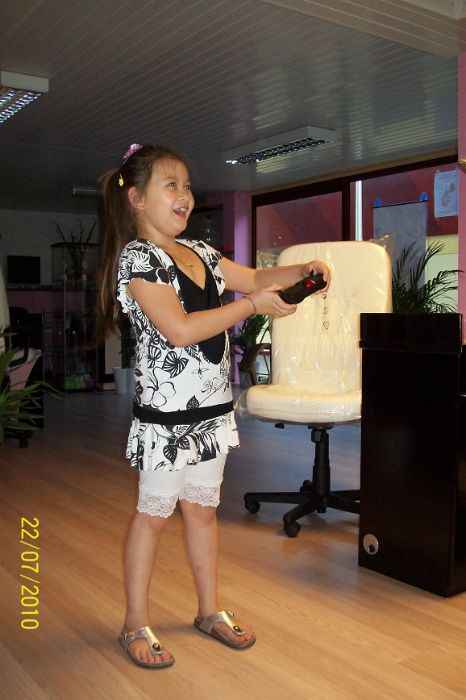 100_7164.JPG