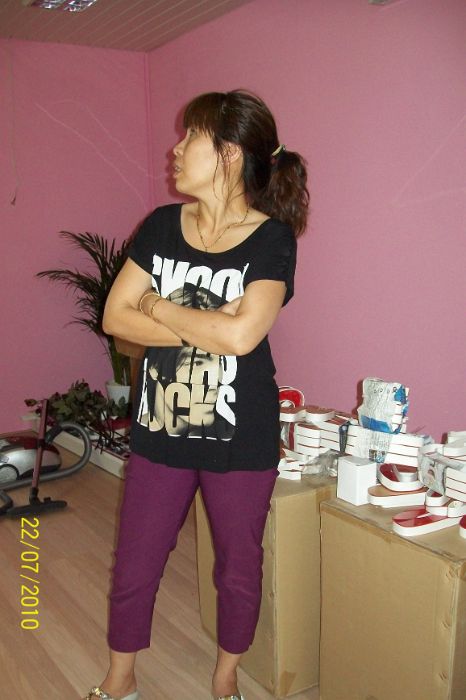 100_7165.JPG