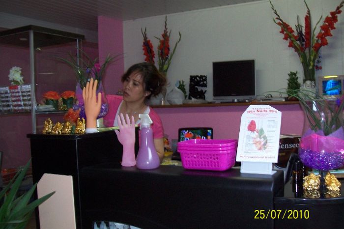 100_7211.JPG