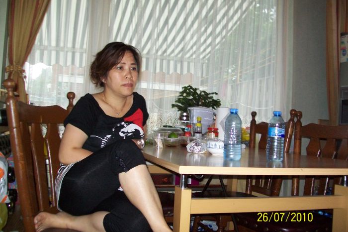 100_7216.JPG