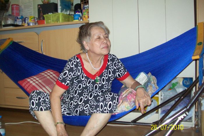 100_7221.JPG